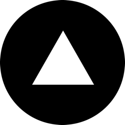 viaristech-landing.pages.dev favicon